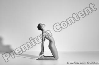 yoga reference 03 23